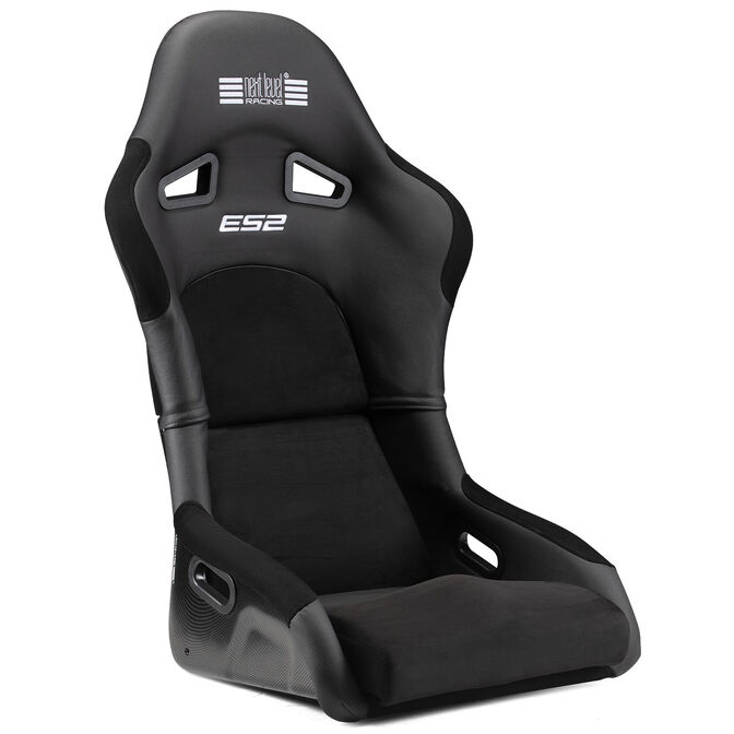 Assento de Competi&ccedil;&atilde;o Next Level Racing ELITE ES2 image number 0