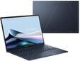Port&aacute;til ASUS Zenbook 14 UX3405CA 14" Ultra 9 285H 32GB DDR5 1TB OLED 3K W11 Pro image number null