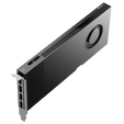 Gr&aacute;fica PNY NVIDIA RTX PRO 4000 Blackwell 24GB GDDR7 image number null