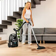 Aspirador Cecotec Conga PowerBag 4000 XL image number null