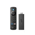 Leitor Multim&eacute;dia Amazon Fire TV Stick HD (2026) WiFi 6 Alexa image number null