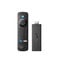 Leitor Multim&eacute;dia Amazon Fire TV Stick HD (2026) WiFi 6 Alexa