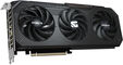 Gr&aacute;fica Gigabyte GeForce&reg; RTX 5060 Ti Gaming OC 8GB GDDR7 DLSS4 image number null