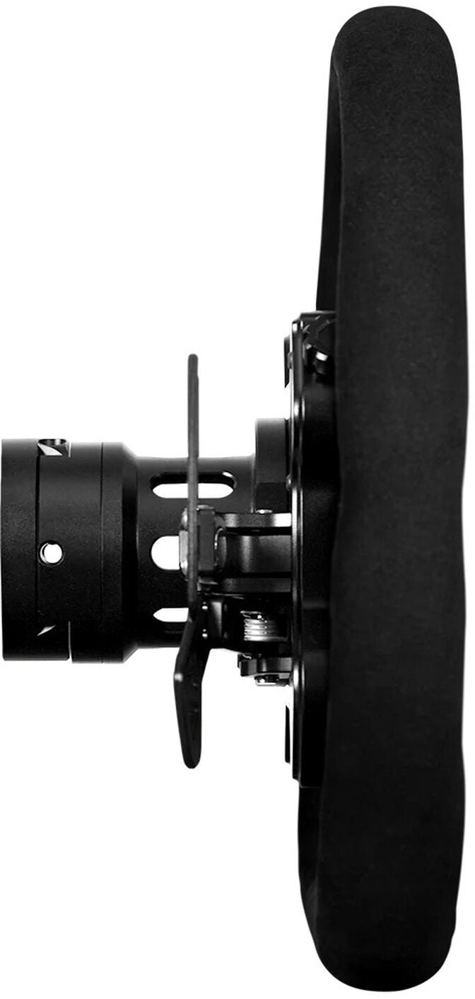 Volante Simucube Valo GT-23 Wireless (32cm) image number 1