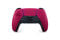 Gamepad Sony Playstation DualSense Wireless PS5 Cosmic Red