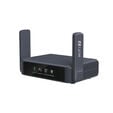 Router de Viagem GL.iNet GL-BE3600 Slate 7 Wireless BE3600 Wi-Fi 7 Dual Band image number null