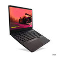 Port&aacute;til Lenovo IdeaPad Gaming 3 15ACH6-159 15.6" R5 5500H 16GB 512GB RTX 2050 image number null