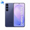 Smartphone Samsung Galaxy S26 FE 6.7" (8 / 256GB) 120Hz Azul Escuro