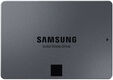 SSD Samsung 870 QVO 4TB SATA III (560/530MB/s) image number null