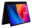 Port&aacute;til ASUS ProArt PX13 OLED HN7306EA 13.3" Ryzen AI MAX+ 395 32GB 1TB RTX 5060 3K Touch W11 Pro image number null
