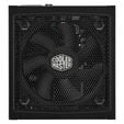 Fonte de Alimenta&ccedil;&atilde;o Cooler Master MWE 750W V3 80+ Gold ATX 3.1 PCIe Gen 5.1 image number null