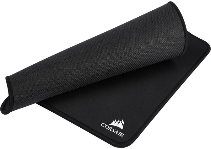 Tapete Corsair MM350 Medium Champion Series image number 3