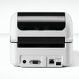 Impressora de Etiquetas Brother TD-4425DN T&eacute;rmica Direta WiFi Bluetooth image number null