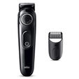 Aparador de Barba Braun BT3400 image number null