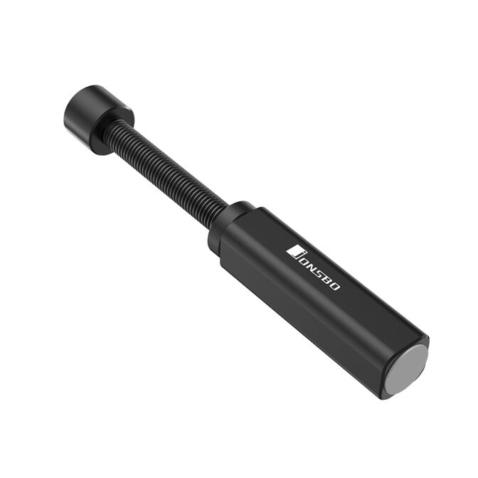 Suporte Magn&eacute;tico para VGA Jonsbo VC-20 Universal Preto image number 6