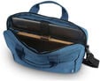 Mala 15.6" Lenovo Casual Toploader T210 Azul image number null
