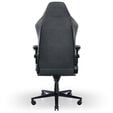 Cadeira Gaming Razer Iskur V2 Fabric Preto image number null