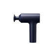 Pistola de Massagem Xiaomi Massage Gun 2 image number null