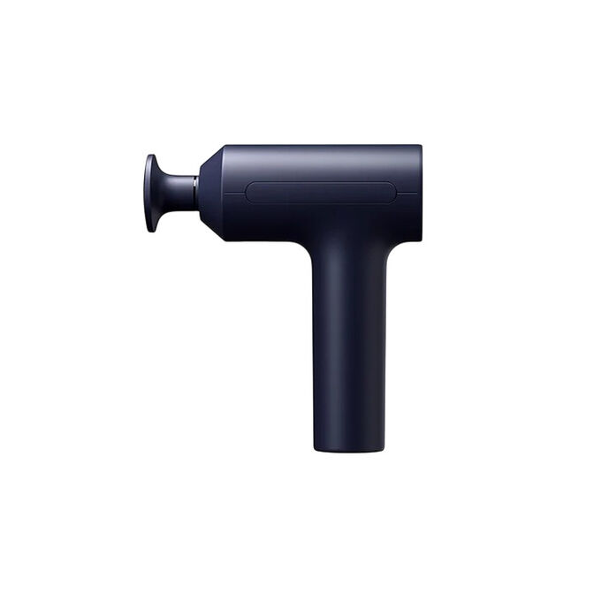 Pistola de Massagem Xiaomi Massage Gun 2 image number 1