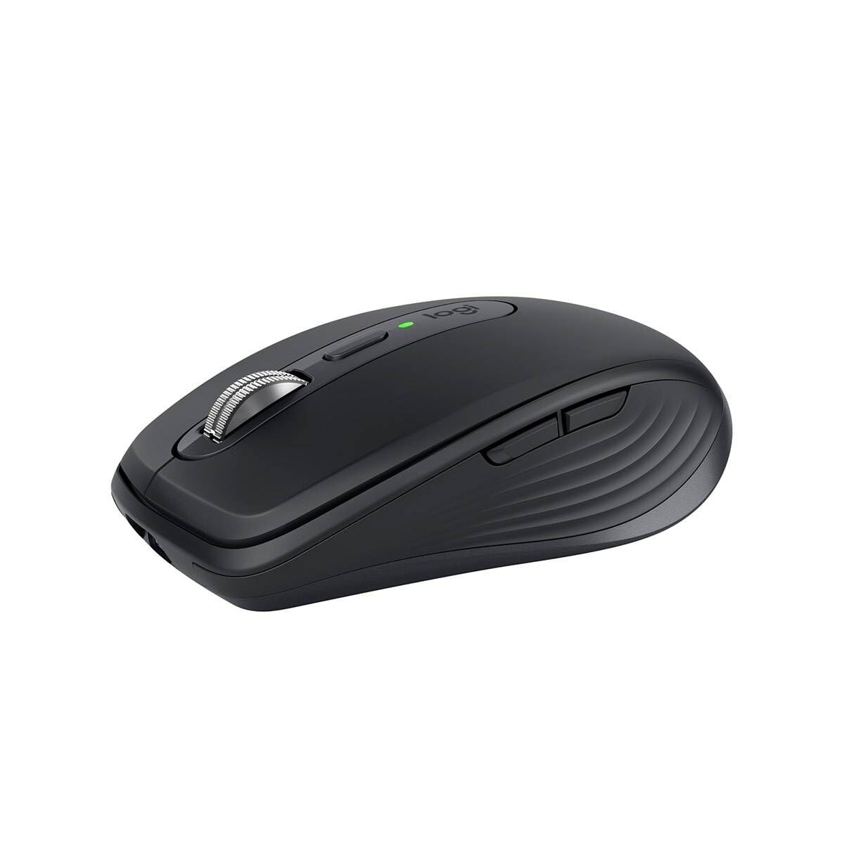 Oferta Rato Logitech MX Anywhere 3S Wireless/Bluetooth 8000DPI Graphite