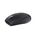 Oferta Rato Logitech MX Anywhere 3S Wireless/Bluetooth 8000DPI Graphite
