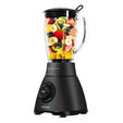 Liquidificadora Cecotec Power Black Titanium Smart 1.8L 1800W image number null