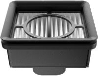 Pack 2 Filtros para Aspirador Xiaomi Truclean W20 Wet&Dry