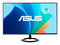 Monitor Asus VZ249HG 24" FHD 120Hz IPS 1ms Frameless Adaptive Sync
