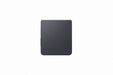 Smartphone Samsung Galaxy Z Flip 8 5G 6.9" (12 /512GB) 120Hz Cinza image number null