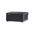 Mini PC ASUS NUC 14 PRO Ultra 5 125H Barebone image number null