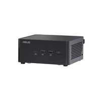 Mini PC ASUS NUC 14 PRO Ultra 5 125H Barebone