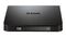 Switch D-Link GO-SW-16G 16 Portas Gigabit
