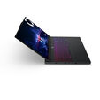 Port&aacute;til Lenovo Legion Pro 7i 16IAX10H-209 16" Ultra 9 290HX Plus 64GB 2TB RTX 5090 WQXGA OLED 240Hz image number null
