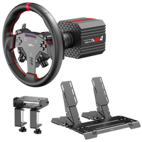 Conjunto PXN VD4 Racing Bundle