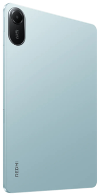 Tablet Xiaomi Redmi Pad 2 11" (4 / 128GB) 90Hz WiFi Verde