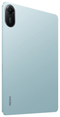 Tablet Xiaomi Redmi Pad 2 11" (4 / 128GB) 90Hz WiFi Verde