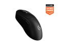 Rato Logitech Pro X Superlight 2 DEX Wireless Preto image number null