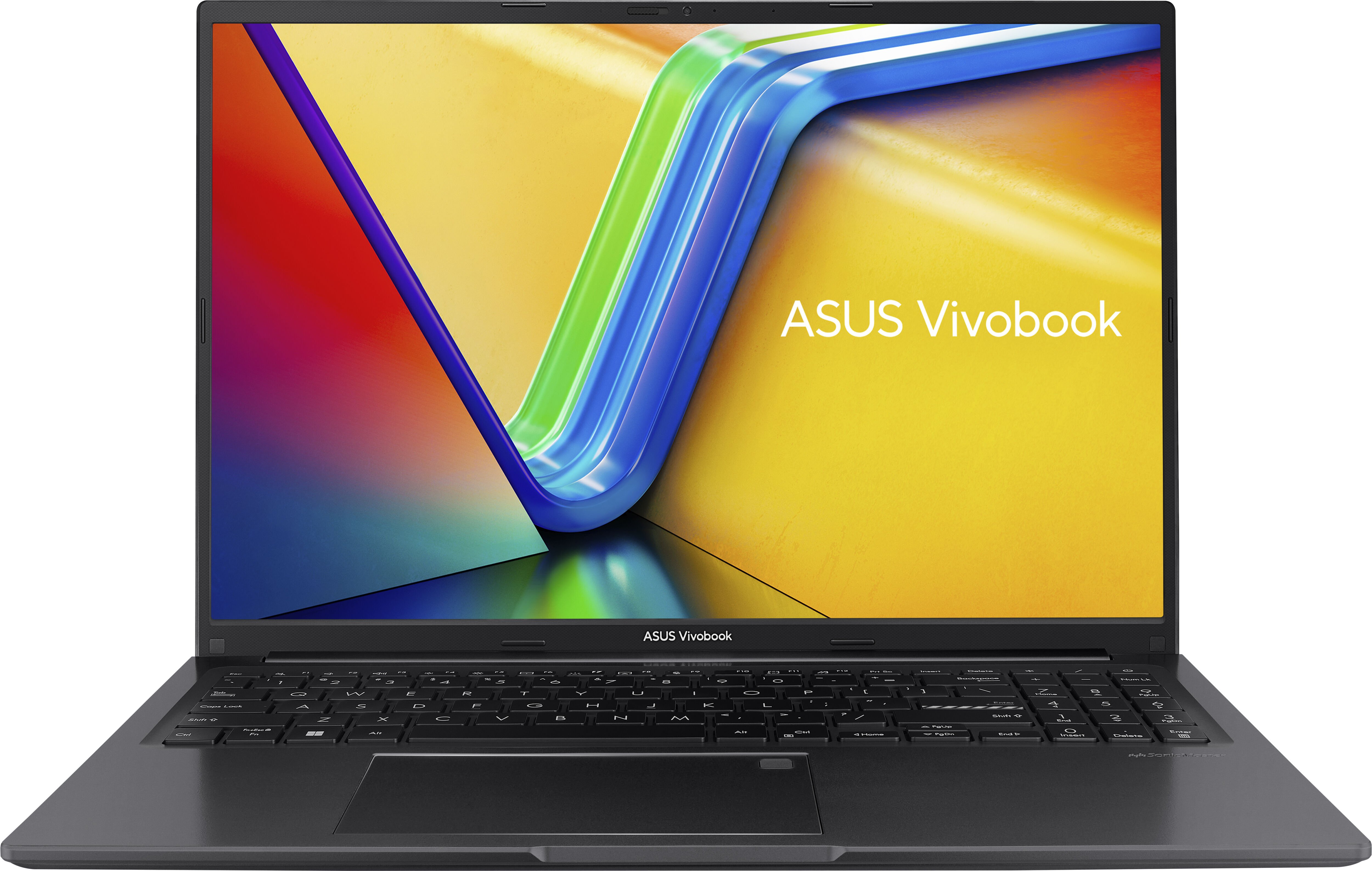 Port&aacute;til ASUS VivoBook F1605VA 16" i5-13420H 32GB 1TB FHD+ Iris Xe