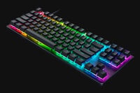 Teclado Razer Huntsman V3 HE Magnetic TKL 8KHz (US)