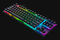 Teclado Razer Huntsman V3 HE Magnetic TKL 8KHz (US)