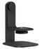 Suporte para Projetor Xiaomi Projector Multi-angle Stand