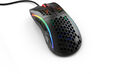 Rato Gaming Glorious Model D- Preto image number null