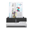 Scanner de Documentos Epson WorkForce DS-C490 image number null