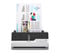 Scanner de Documentos Epson WorkForce DS-C490
