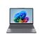 Port&aacute;til Lenovo IdeaPad Slim 3i 15IWC11-125 15.3" Intel Core 5 315 8GB DDR5 512GB WUXGA (sem carregador)