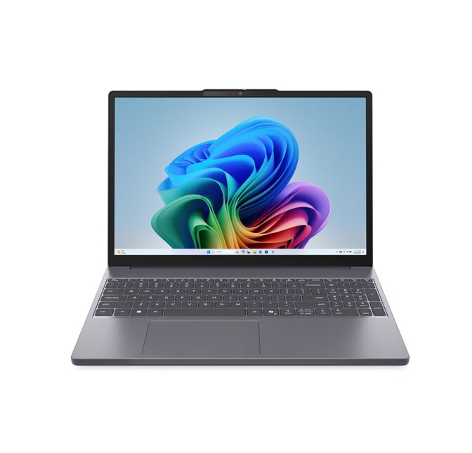 Port&aacute;til Lenovo IdeaPad Slim 3i 15IWC11-125 15.3" Intel Core 5 315 8GB DDR5 512GB WUXGA (sem carregador) Bonus