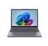 Port&aacute;til Lenovo IdeaPad Slim 3i 15IWC11-125 15.3" Intel Core 5 315 8GB DDR5 512GB WUXGA (sem carregador) Bonus