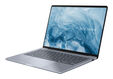 Port&aacute;til ASUS Zenbook 14 UX3480KA-A72BOHDAS01 14" Ryzen AI 7 345 24GB DDR5 512GB OLED Radeon Graphics FHD+ (sem carregador) image number null
