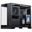 Caixa Micro-ATX Phanteks XT V3 DRGB Preta image number null