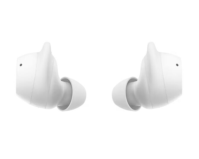 Earbuds Samsung Galaxy Buds FE Branco image number 3